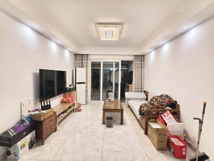 相城 环秀湖花园1期