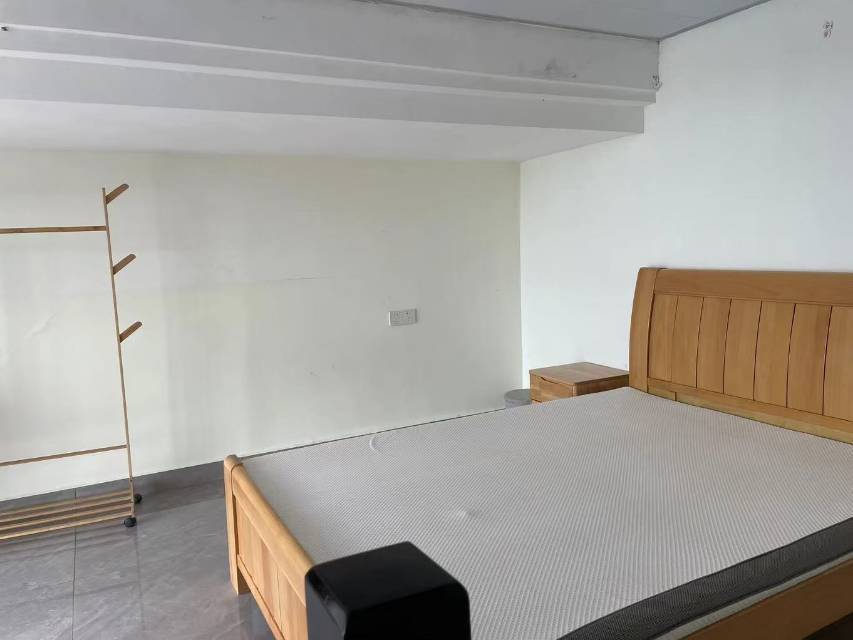 南昌 青山湖區 | 世纪风情1期-8栋_3