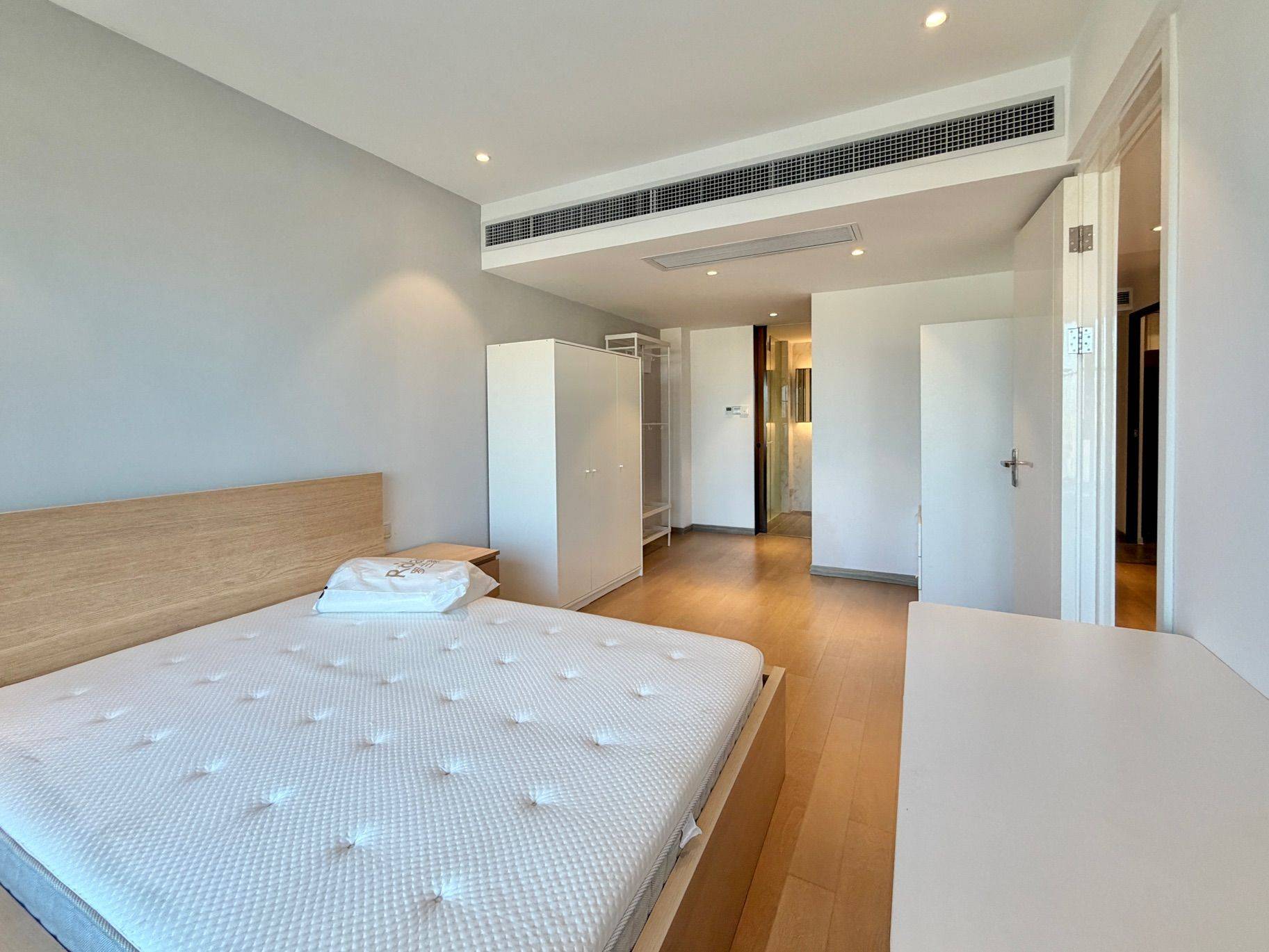 成都 錦江 | 金林中心_3