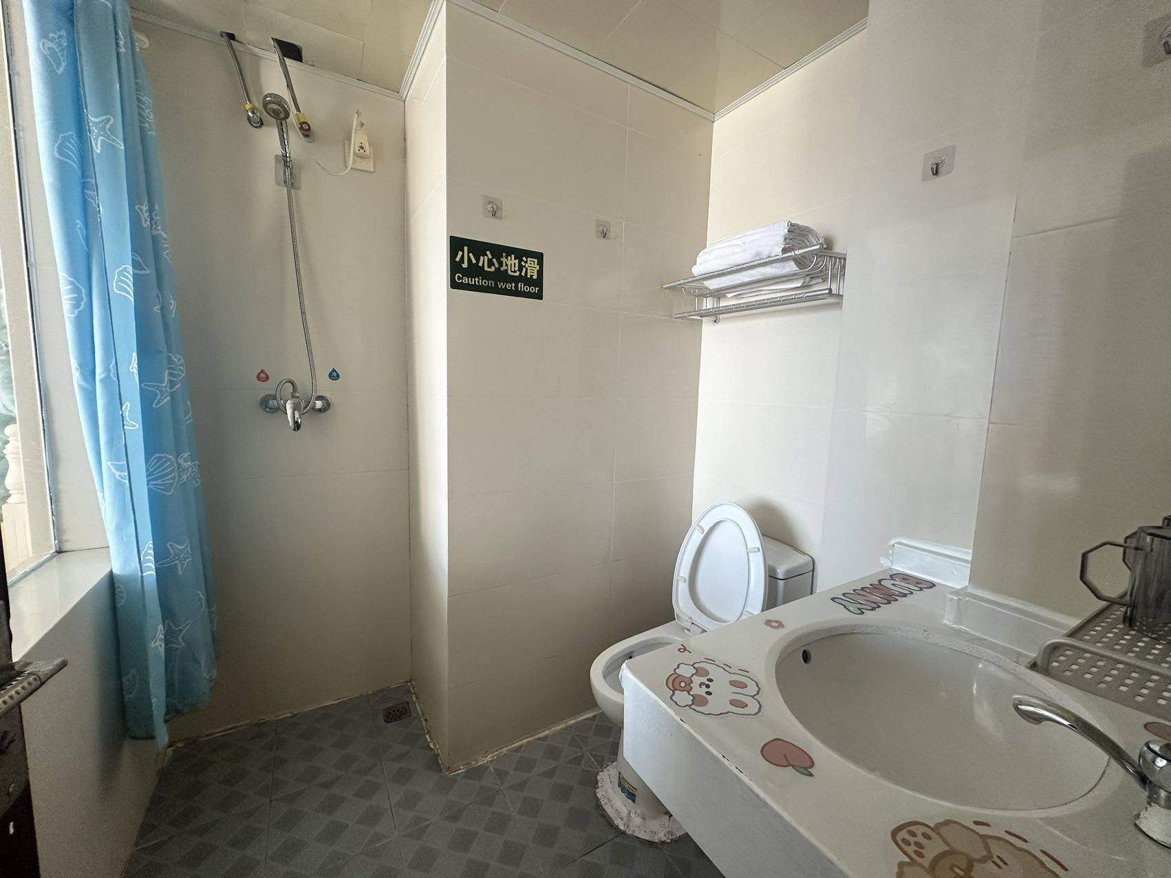 三亚 天涯 | 碧海蓝天_4