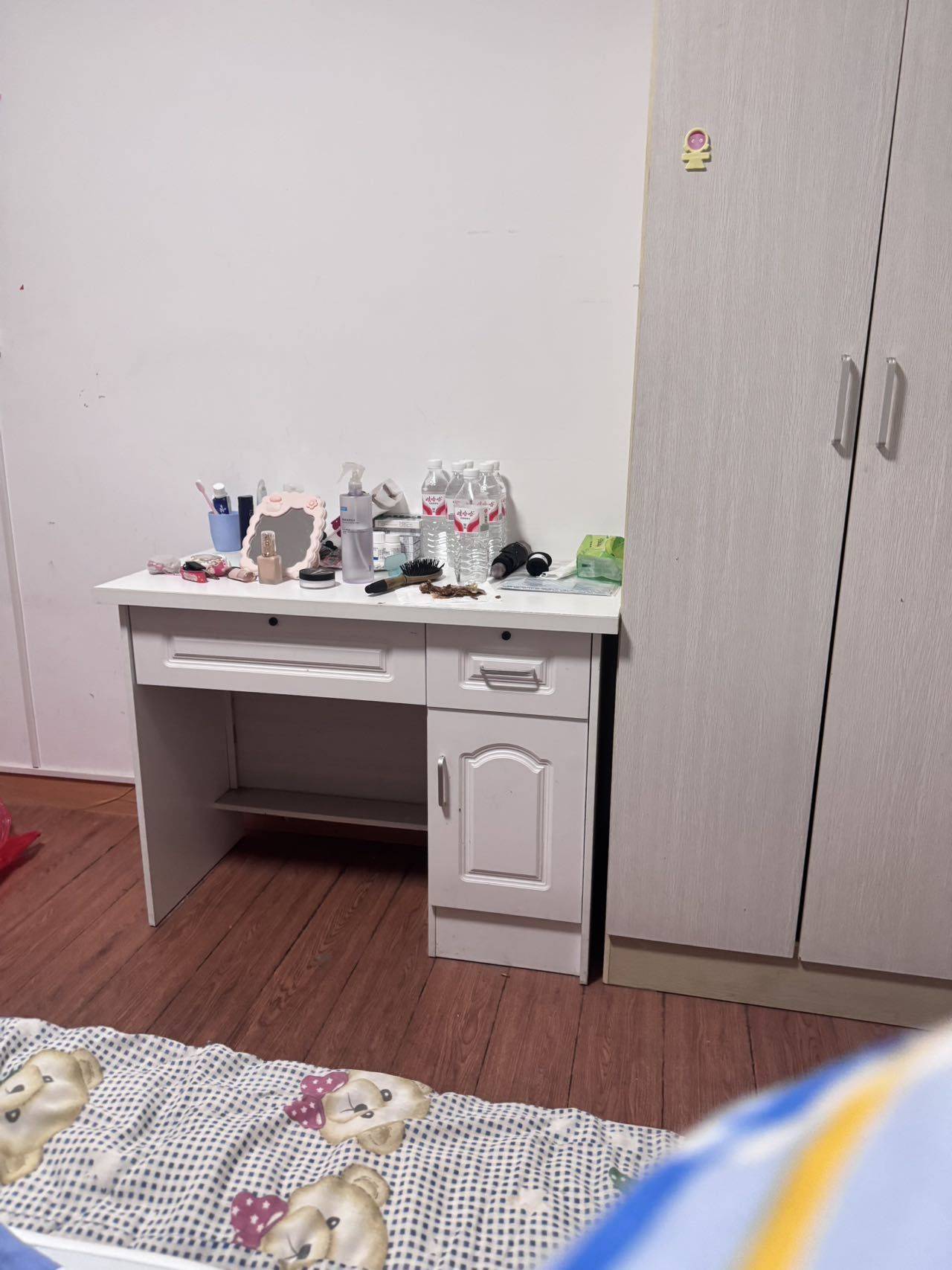 Changsha Yuelu | 保利麓谷林语_4