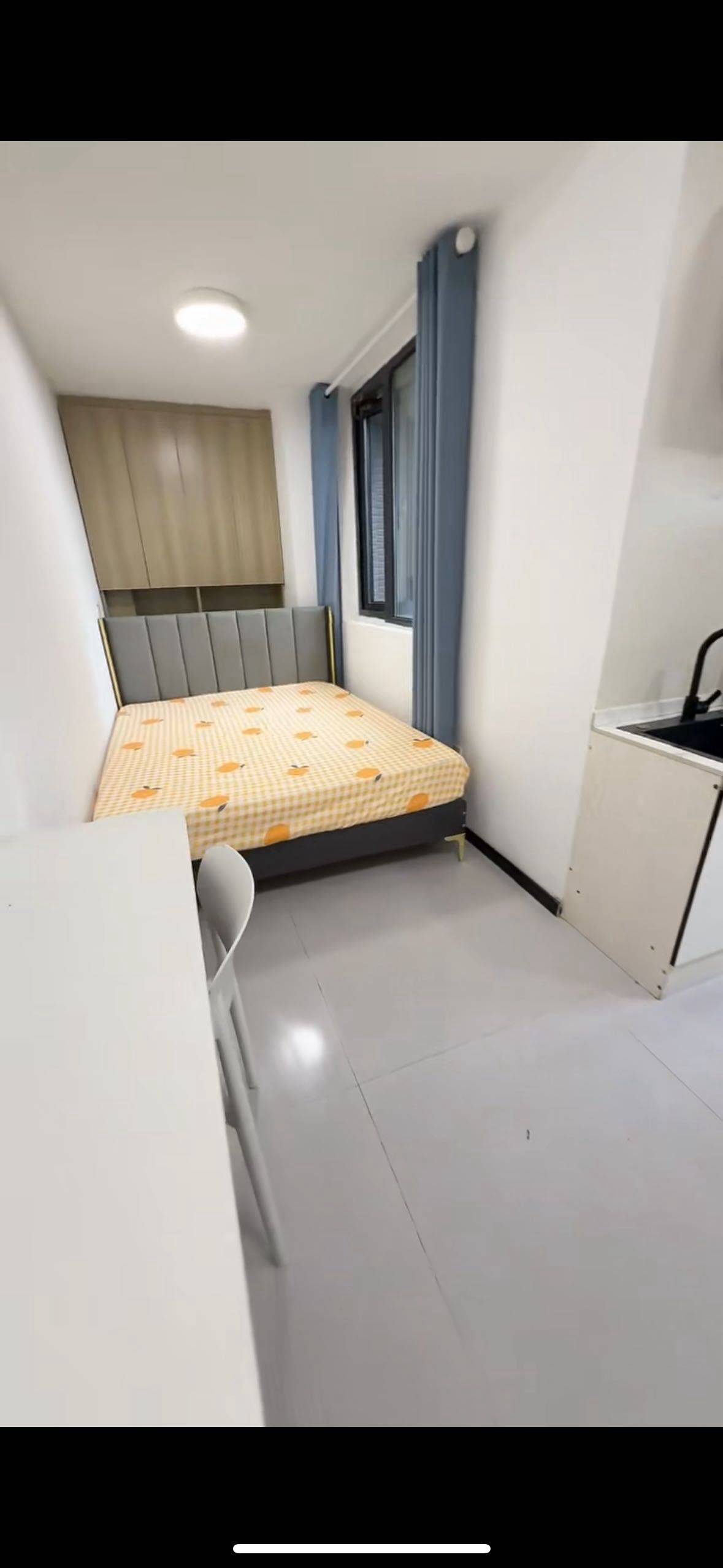 上海 青浦 | 中大九里德苑-三期_1