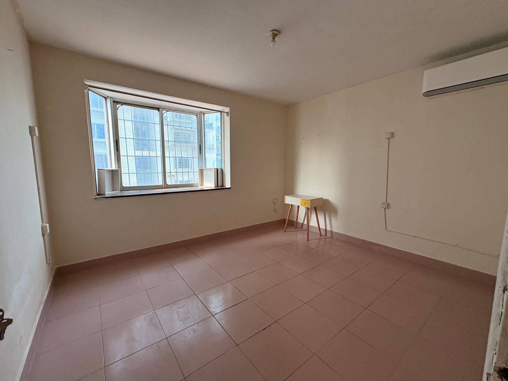 思明 凯旋广场-1号楼