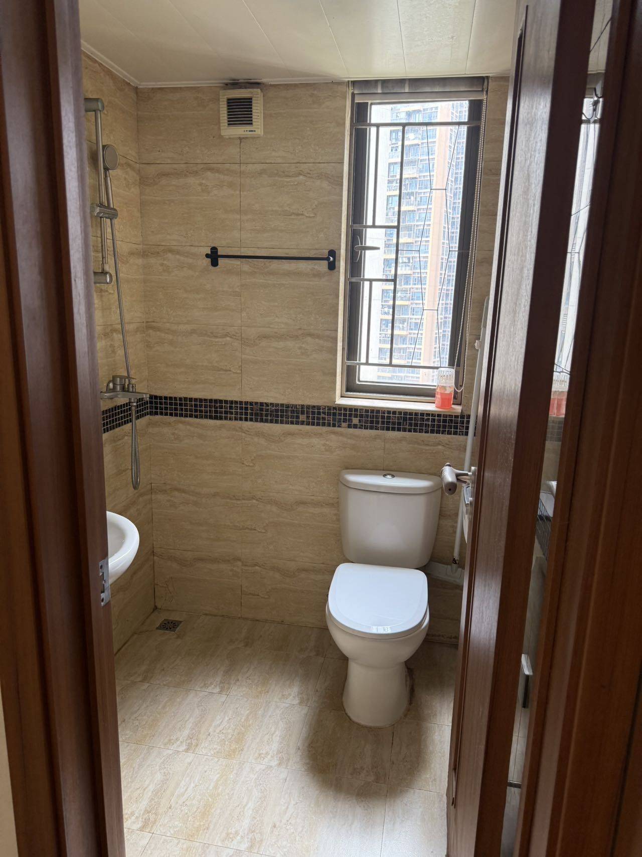 龍崗 万科红生活广场-一期