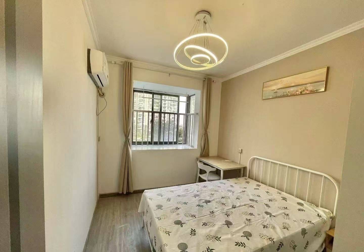 無錫 蠡湖區 | 华盛苑小区-19号_1