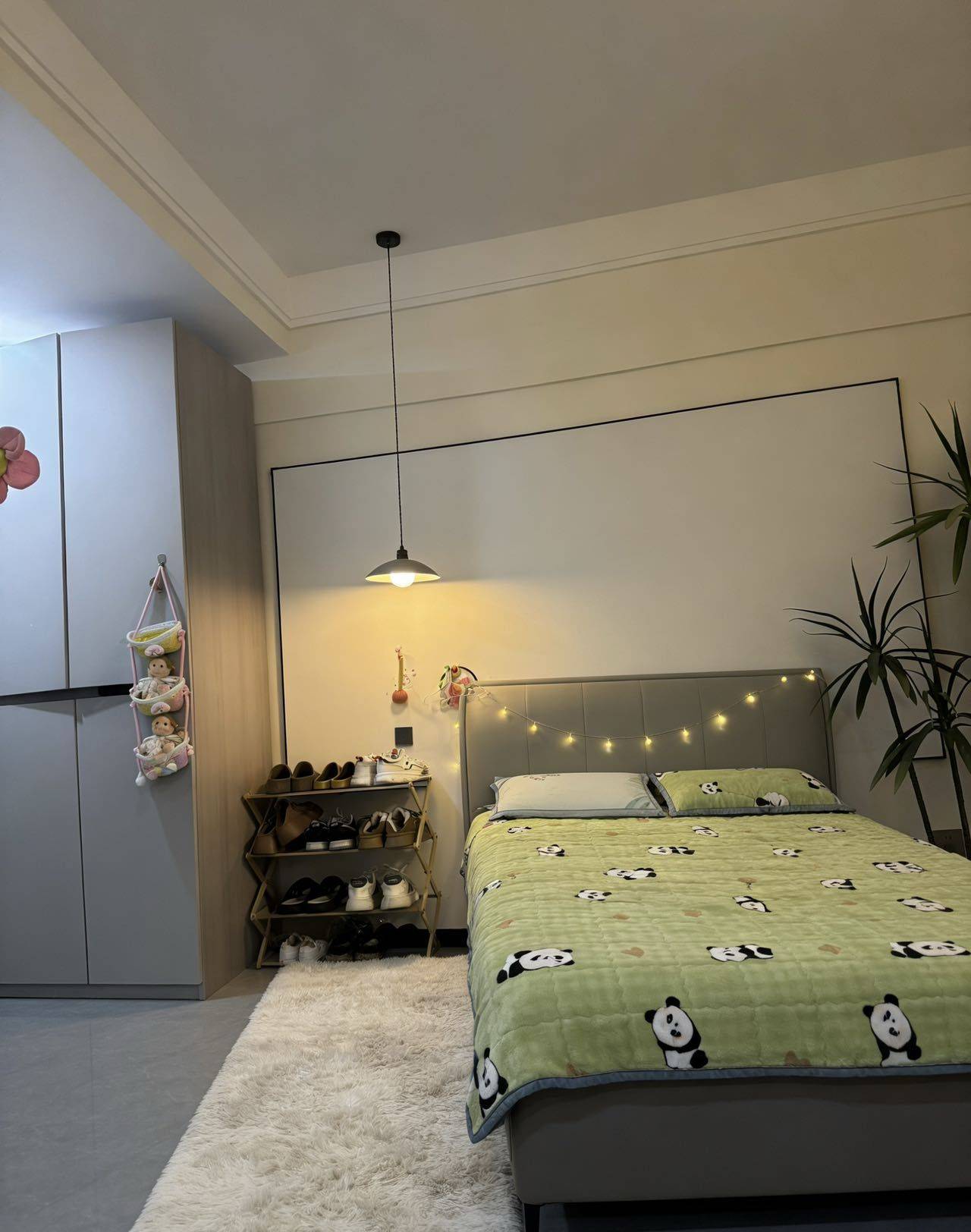 顺风顺水整租房源2