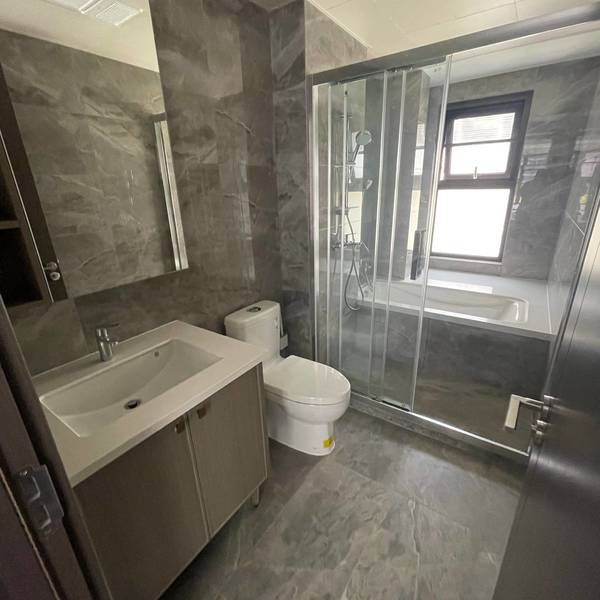 浪同学。💁整租房源2