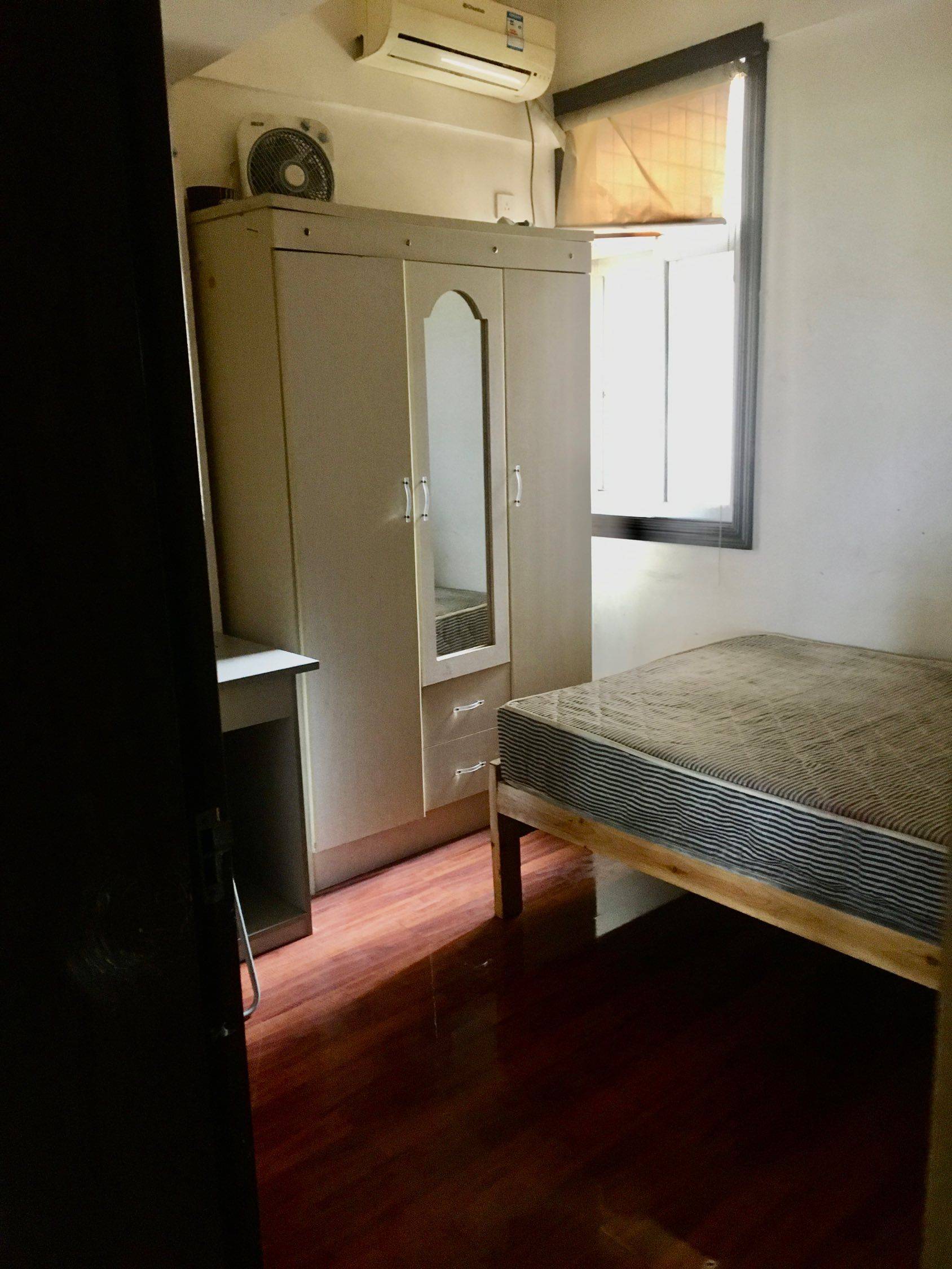 青羊 大陆西城秀筑