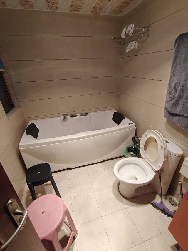 无锡 滨湖区 | 万科城市花园-一区_3