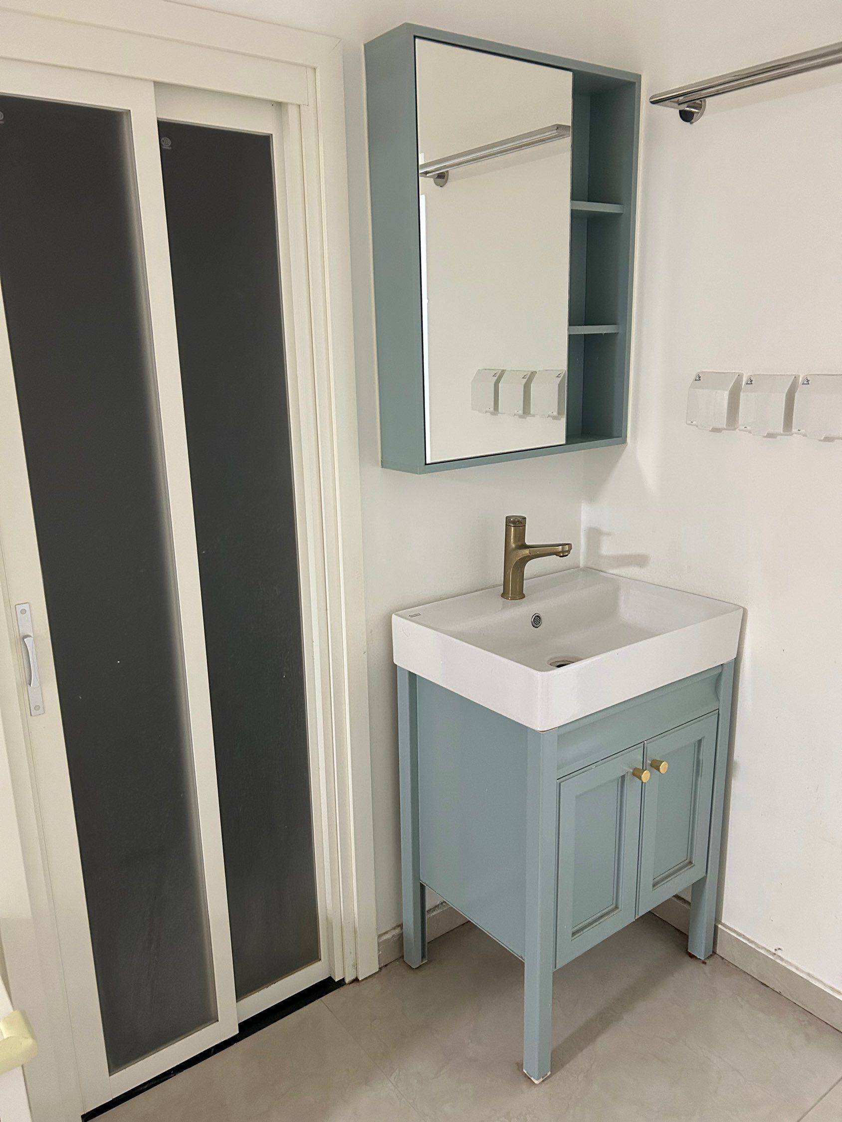 向暖而居整租房源3