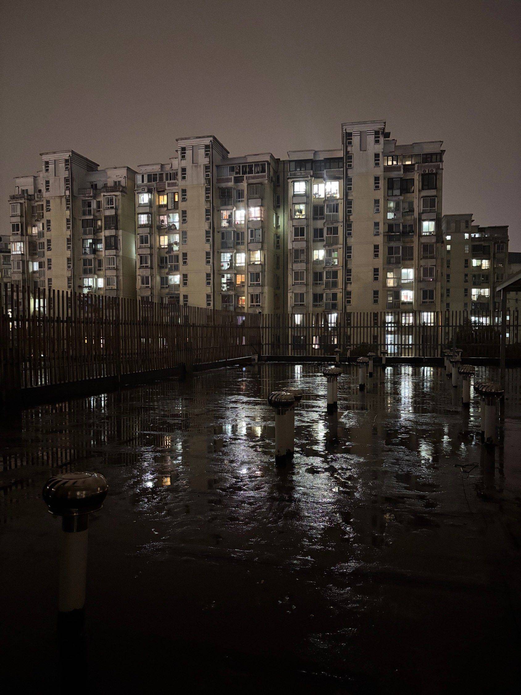 上海 嘉定 | 萌寓_6