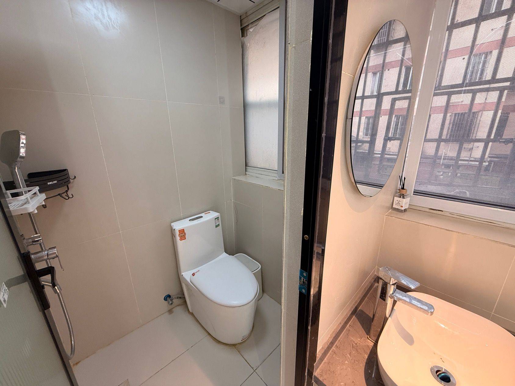 苏州 吴中 | 九盛里璟园_8