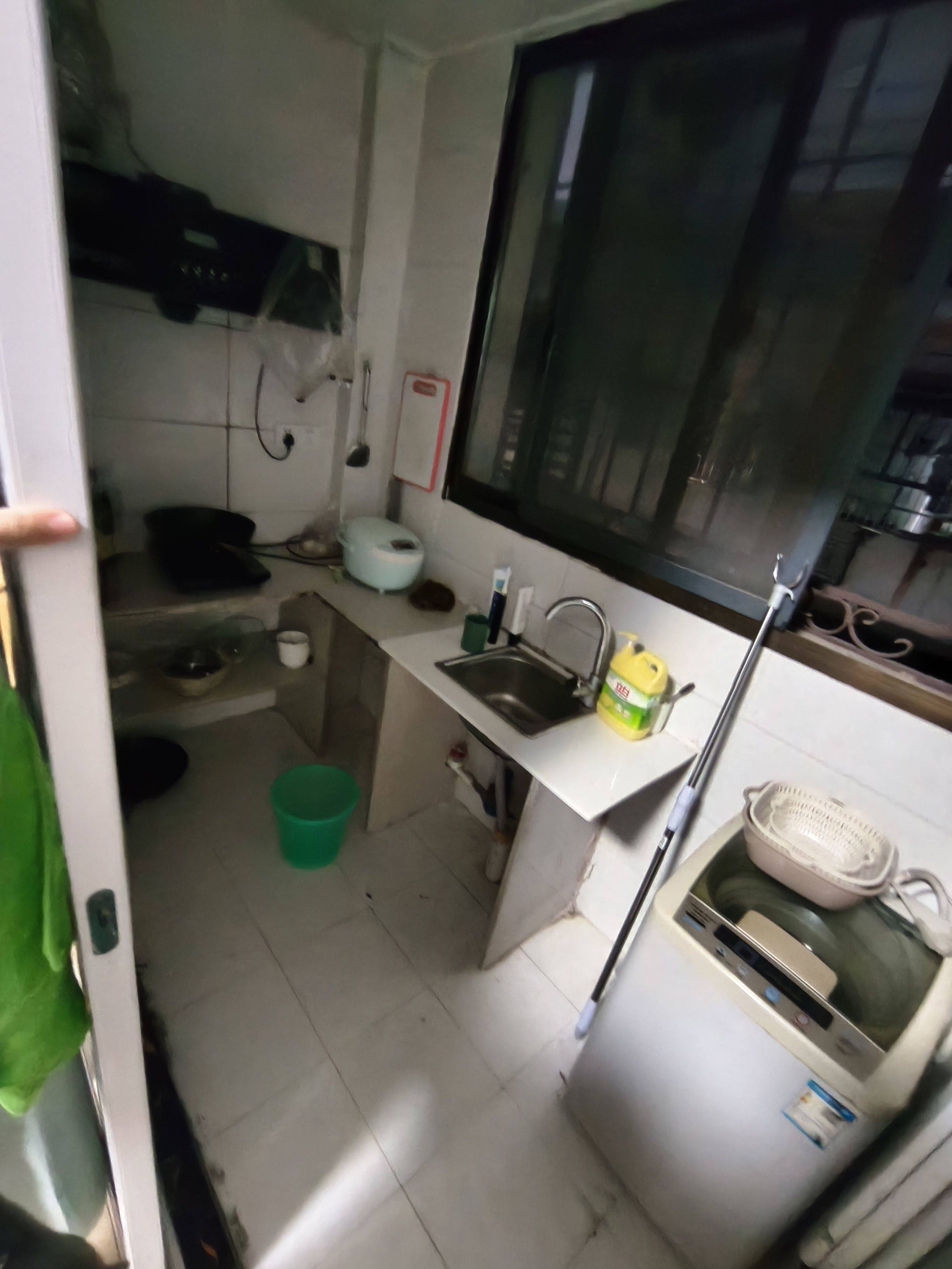 星沙 星沙三区-13栋