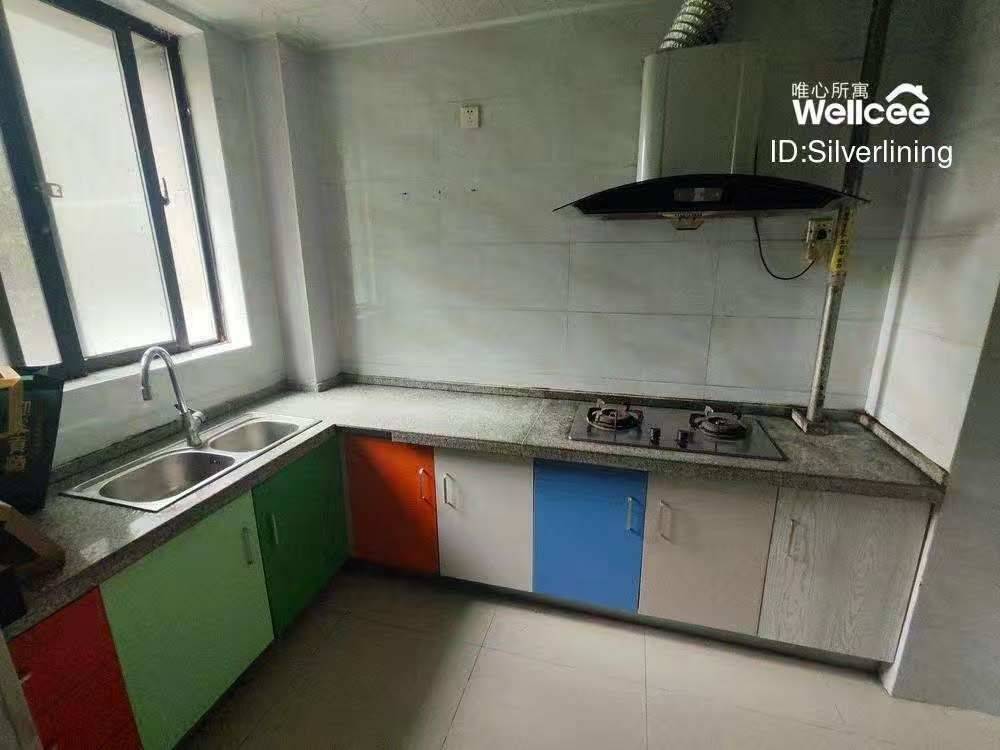 合肥 包河 | 信达东方蓝海-C区_3