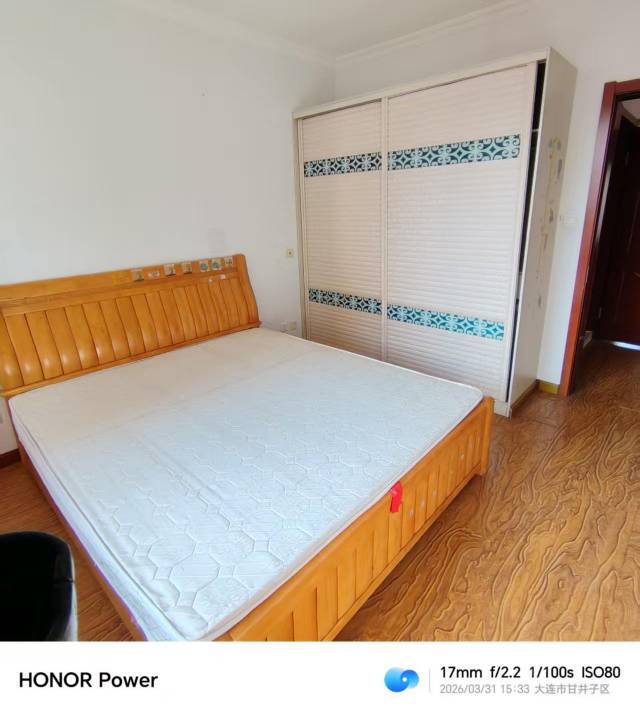 大連 甘井子 | 铁龙连海金源-西区_4