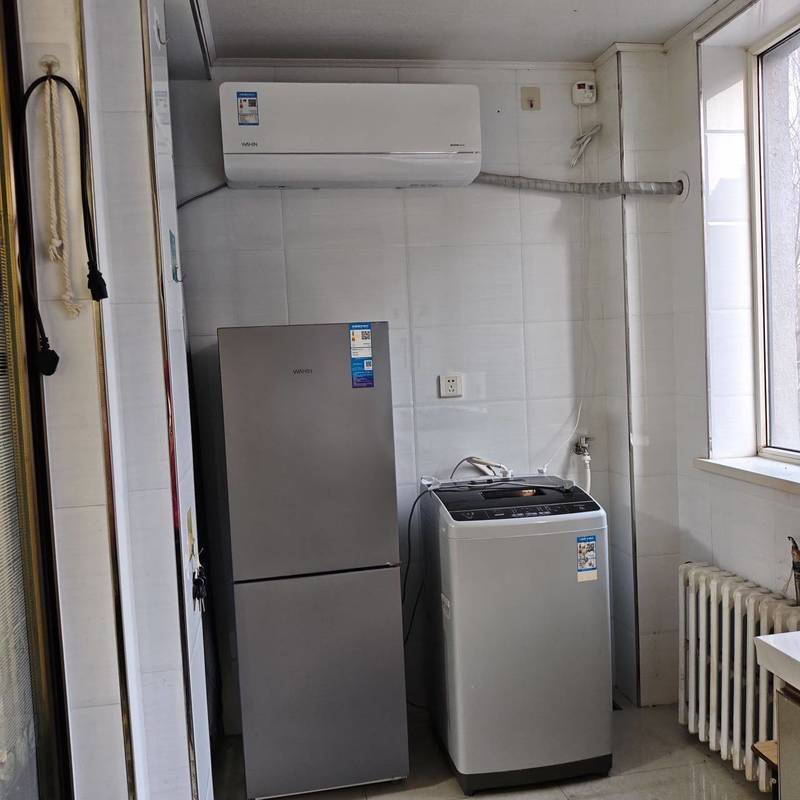 Shenyang Yuhong | 亚都名苑-3期_3