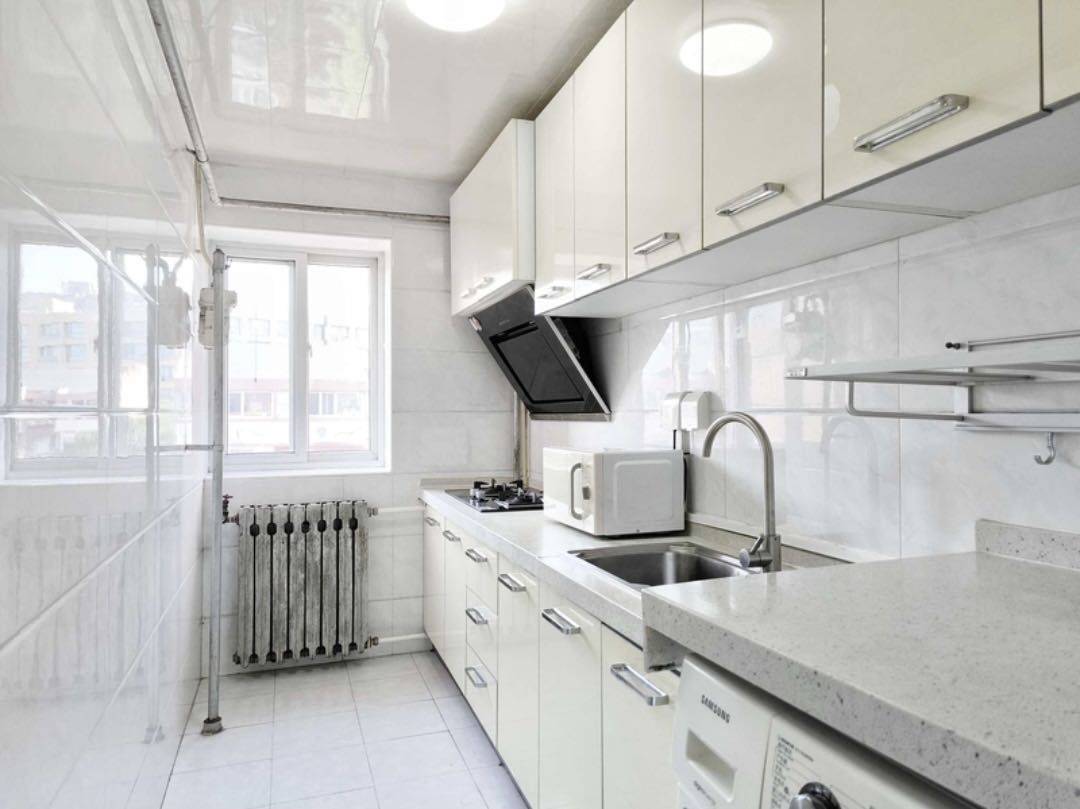 北京 昌平 | 慧华苑_4