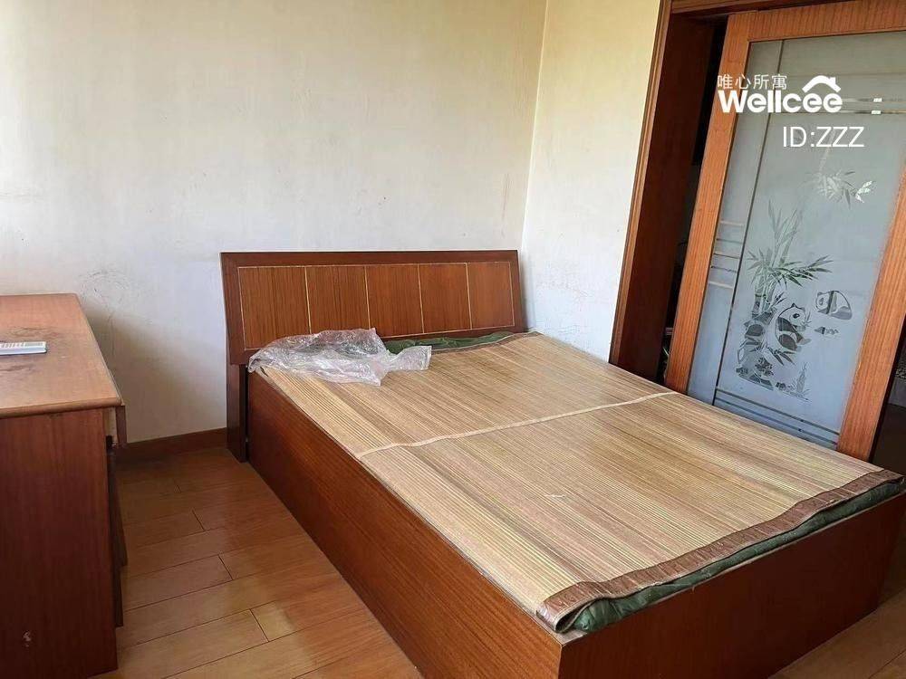 长沙 雨花 | 鼓风机厂宿舍_5