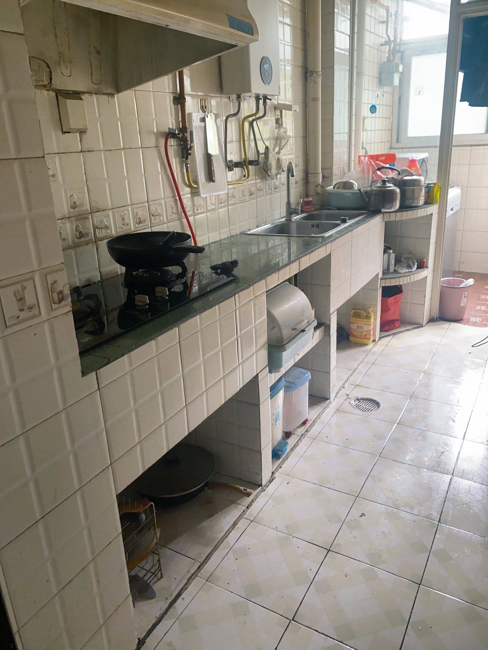 青羊 大陆西城秀筑