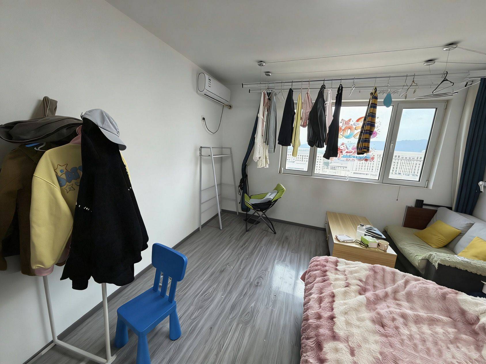 Beijing Haidian | 清泽园_5