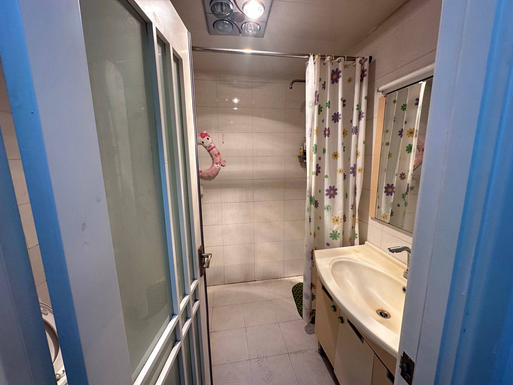 Chaoyang 北纬40度北区-5号楼