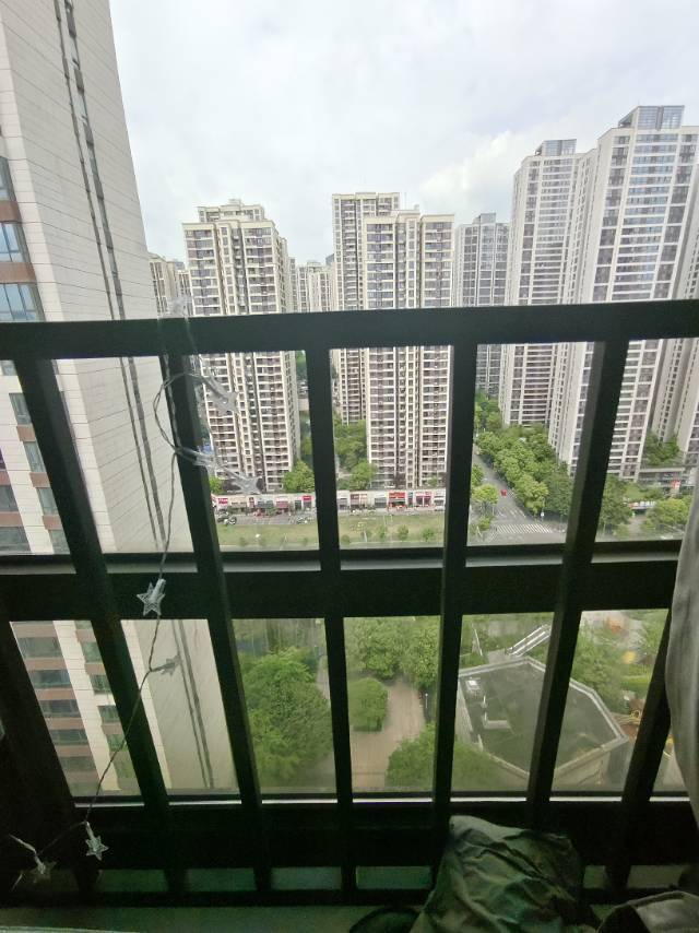 吃土豆长大的马铃薯整租房源3