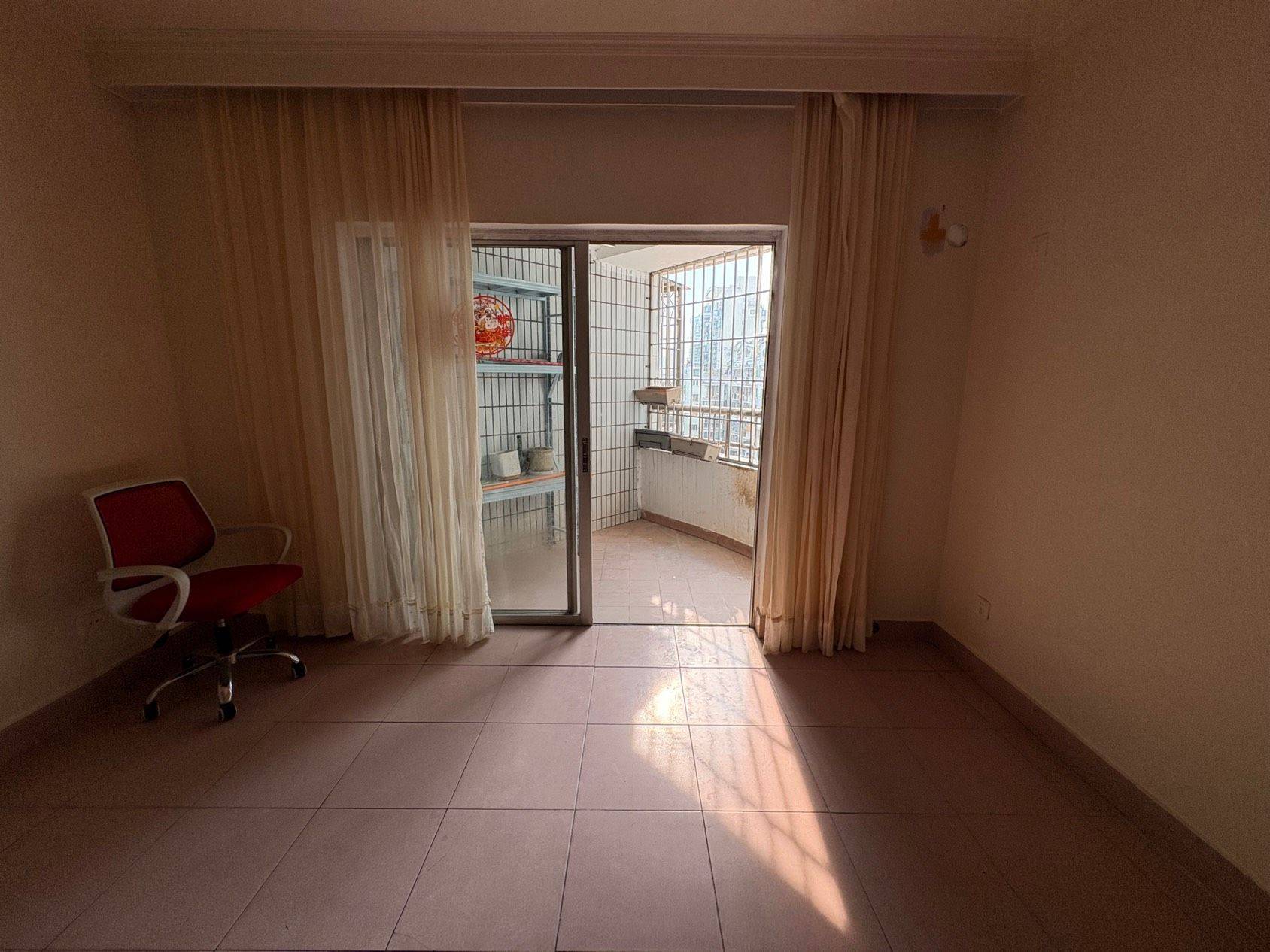 廈門 思明 | 凯旋广场-1号楼_5