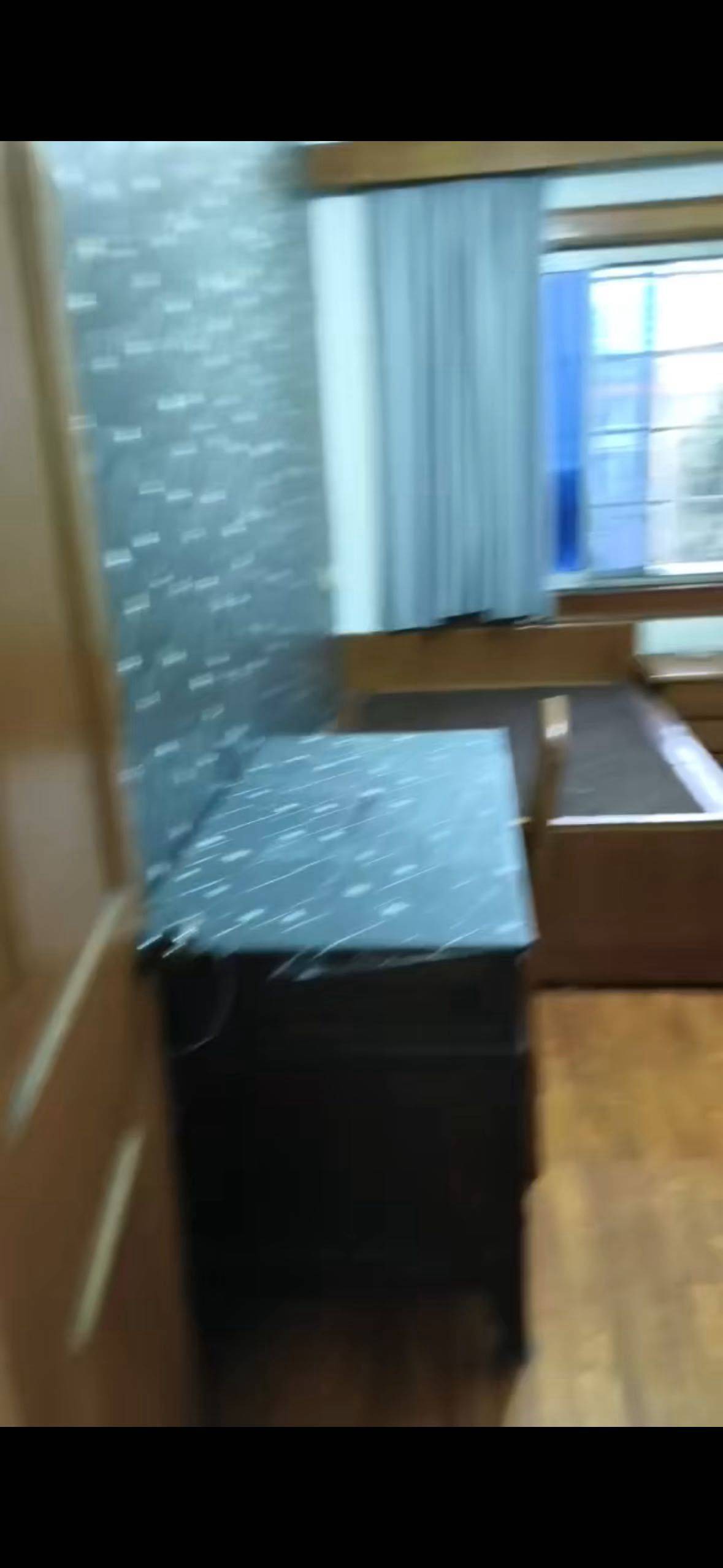 萧山 人民路小区