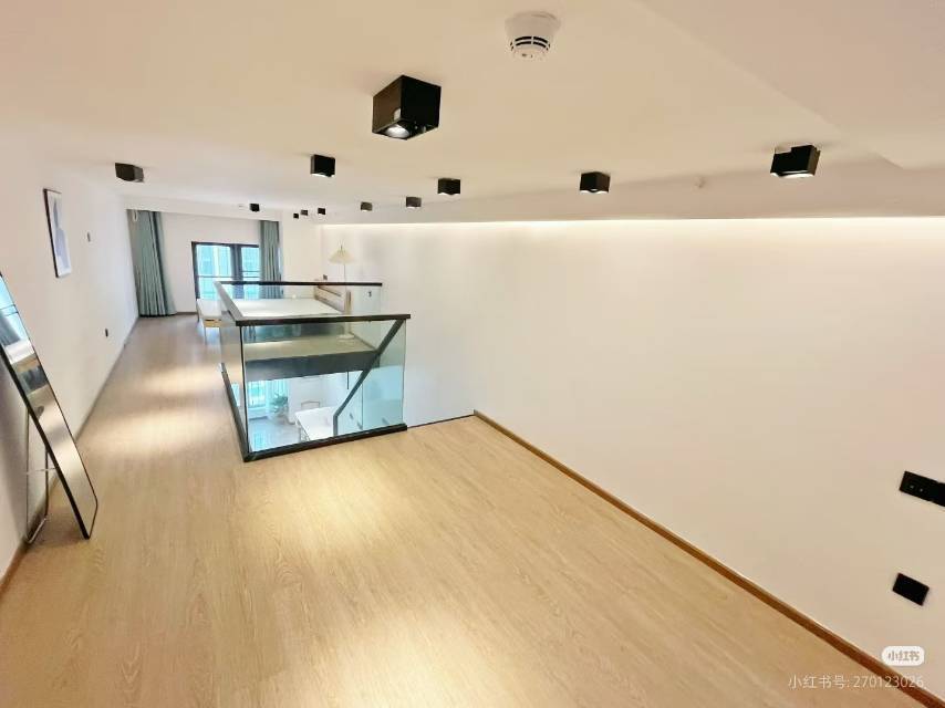 呈贡 招商·翰林大观2期