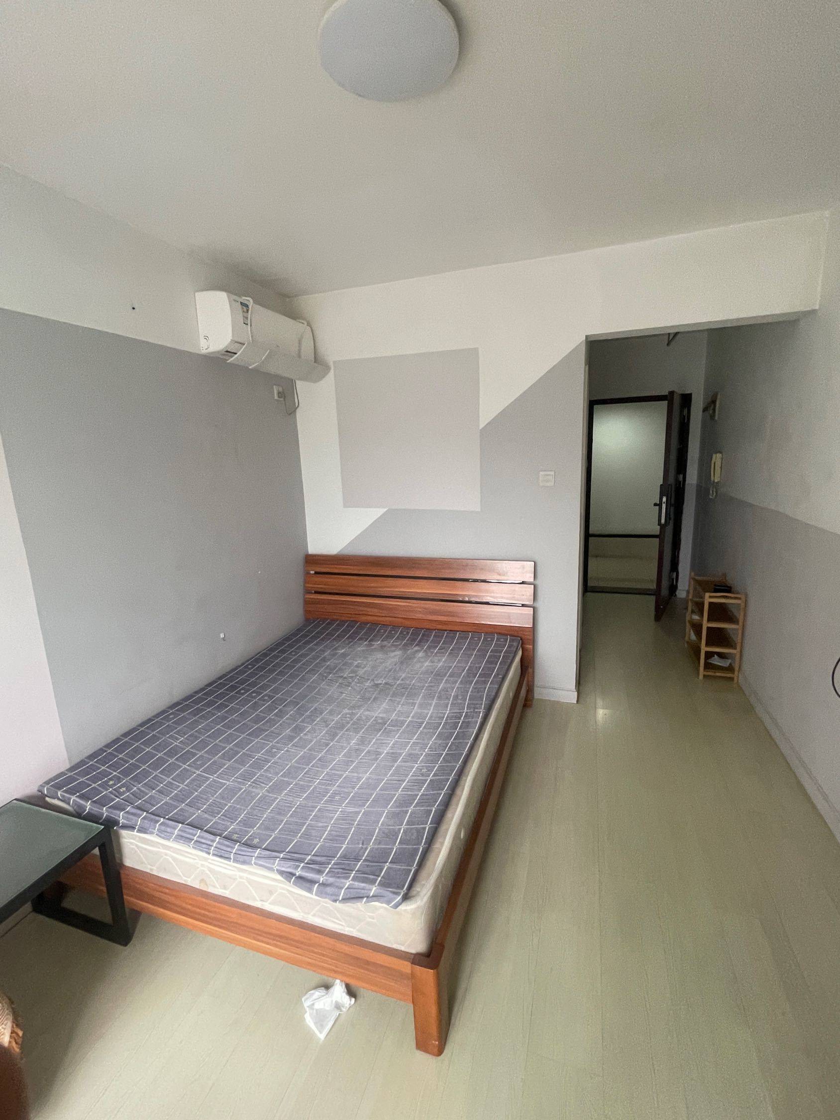 深圳 福田 | 花好园_7