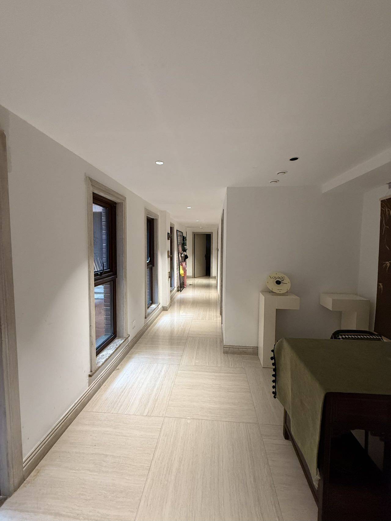 西湖 和家园南区-景园