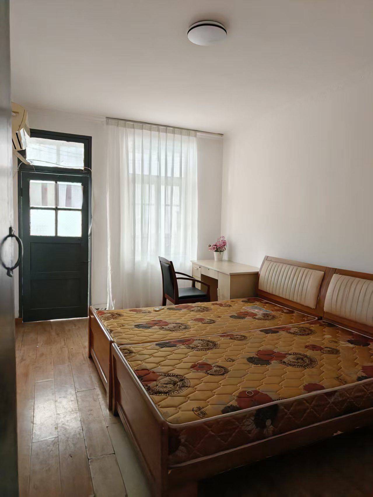 你好哇塞Y整租房源3