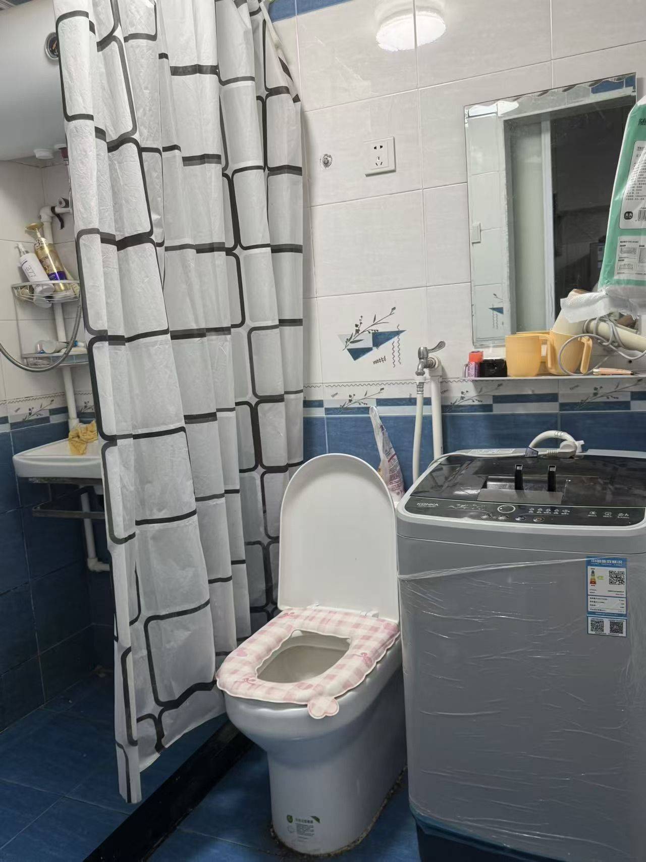 Suzhou Industry Park | 淞泽家园-一区_4