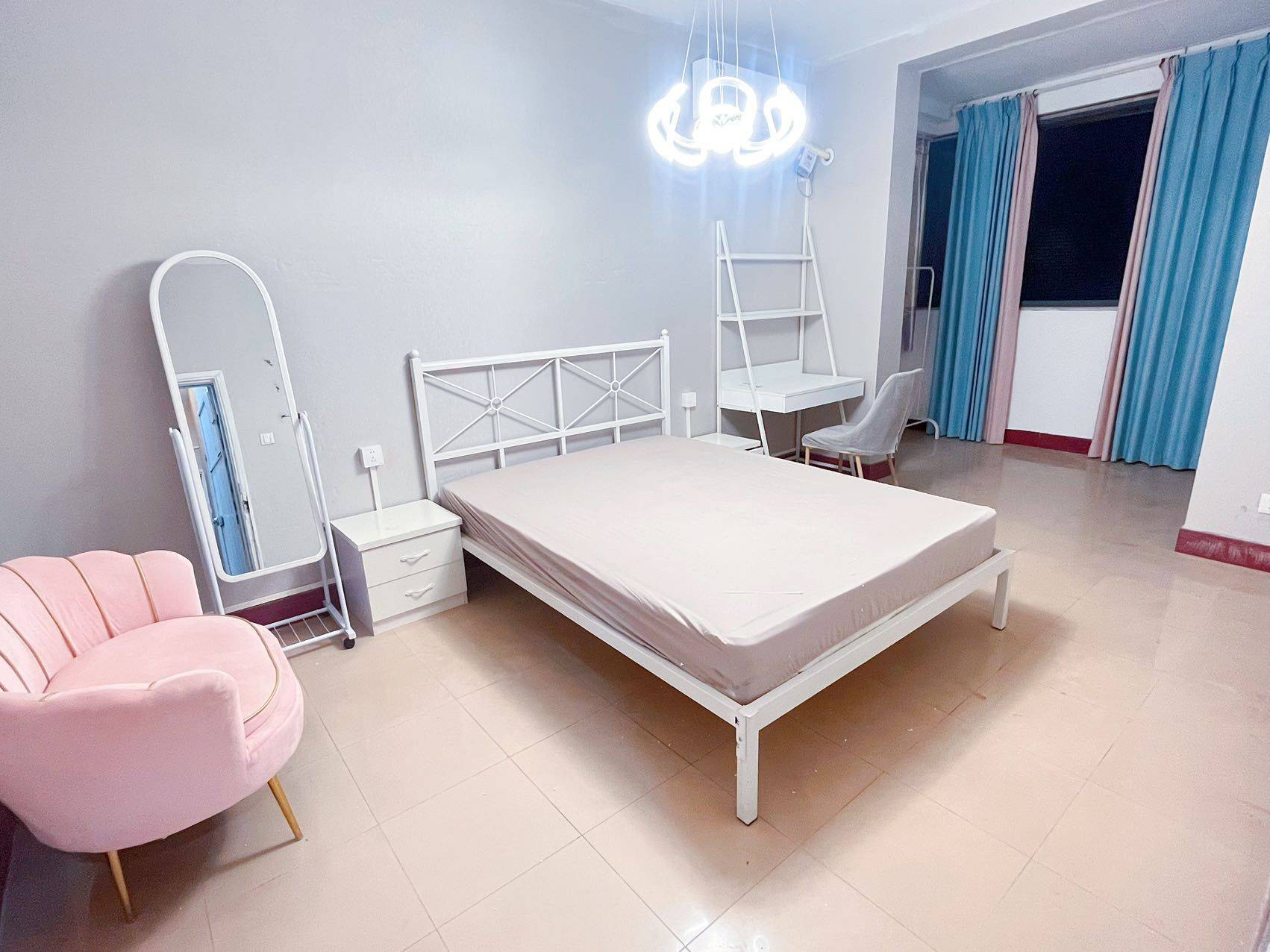 成都 成華 | 建设南街10号小区_4