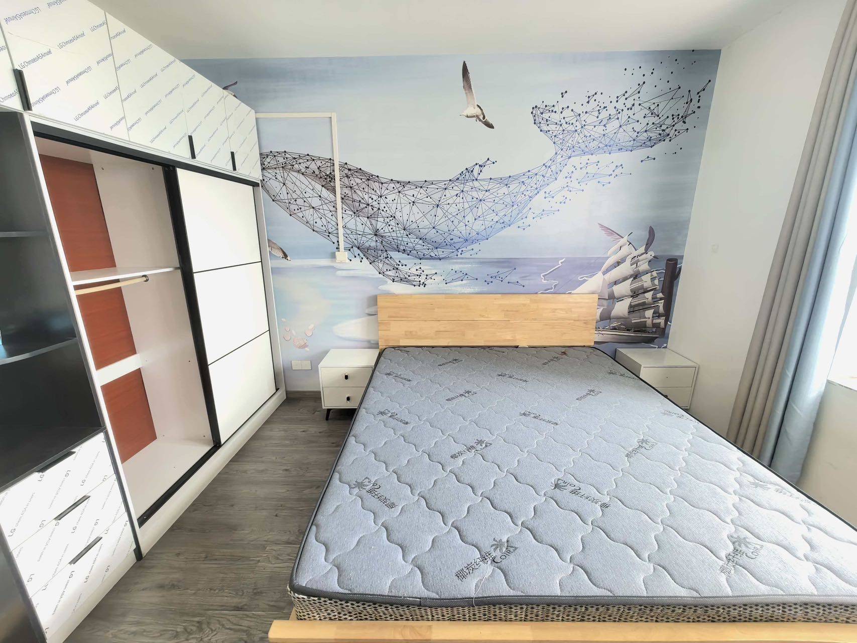 相城 洞字花苑-3幢