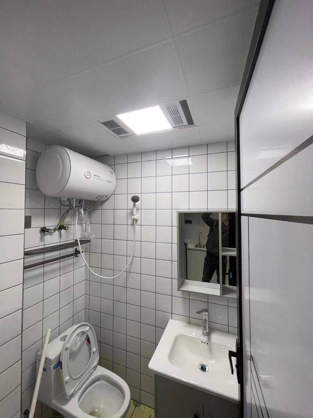 小悔.整租房源3