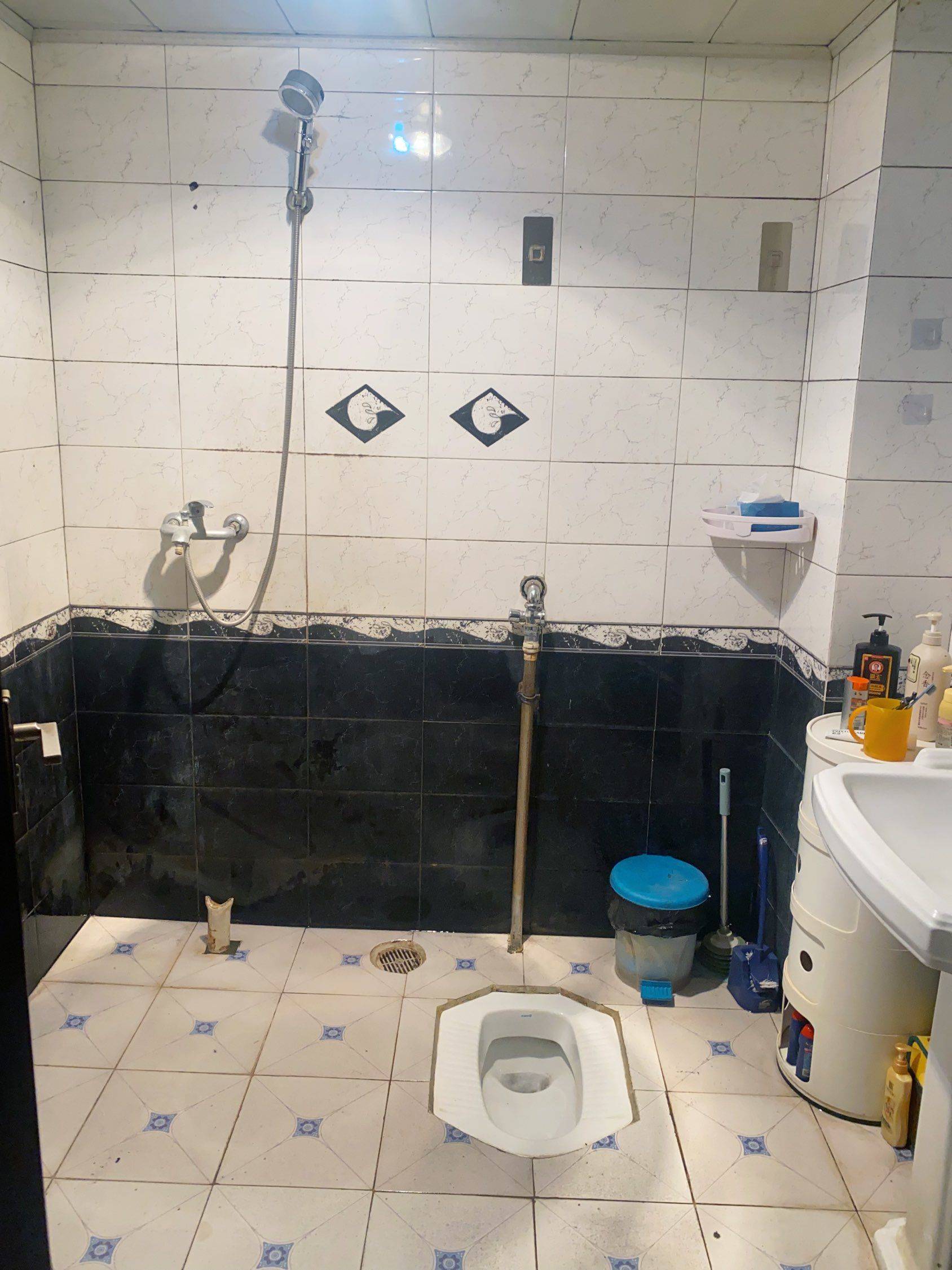 青羊 大陆西城秀筑