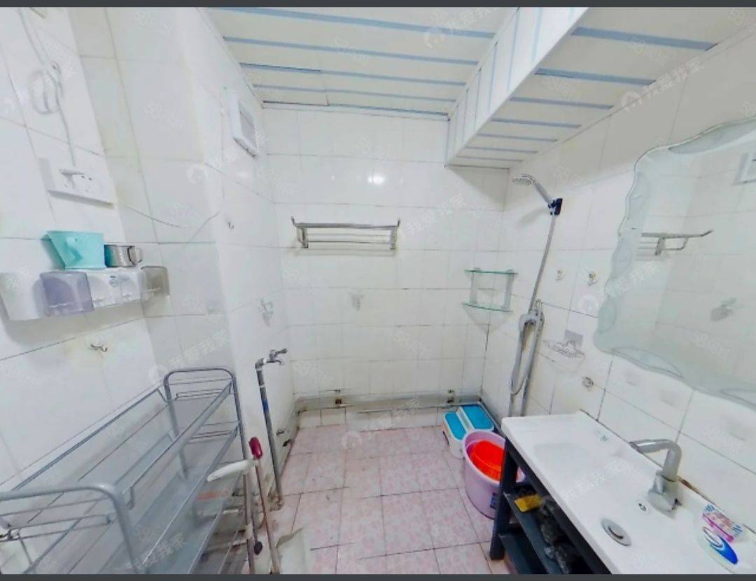 Beijing Haidian | 望河园_7