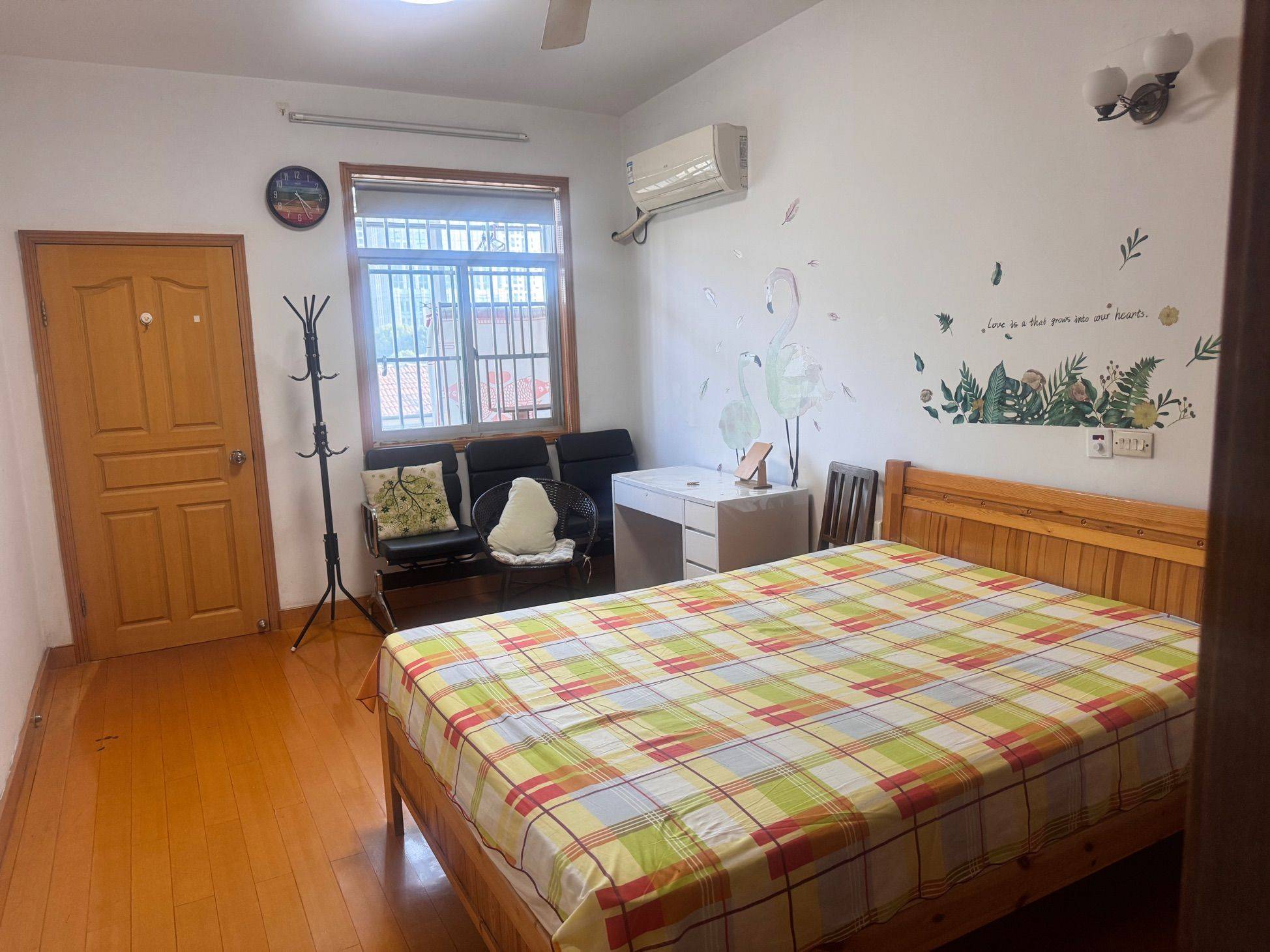 蠡湖區 产山新村22-1号