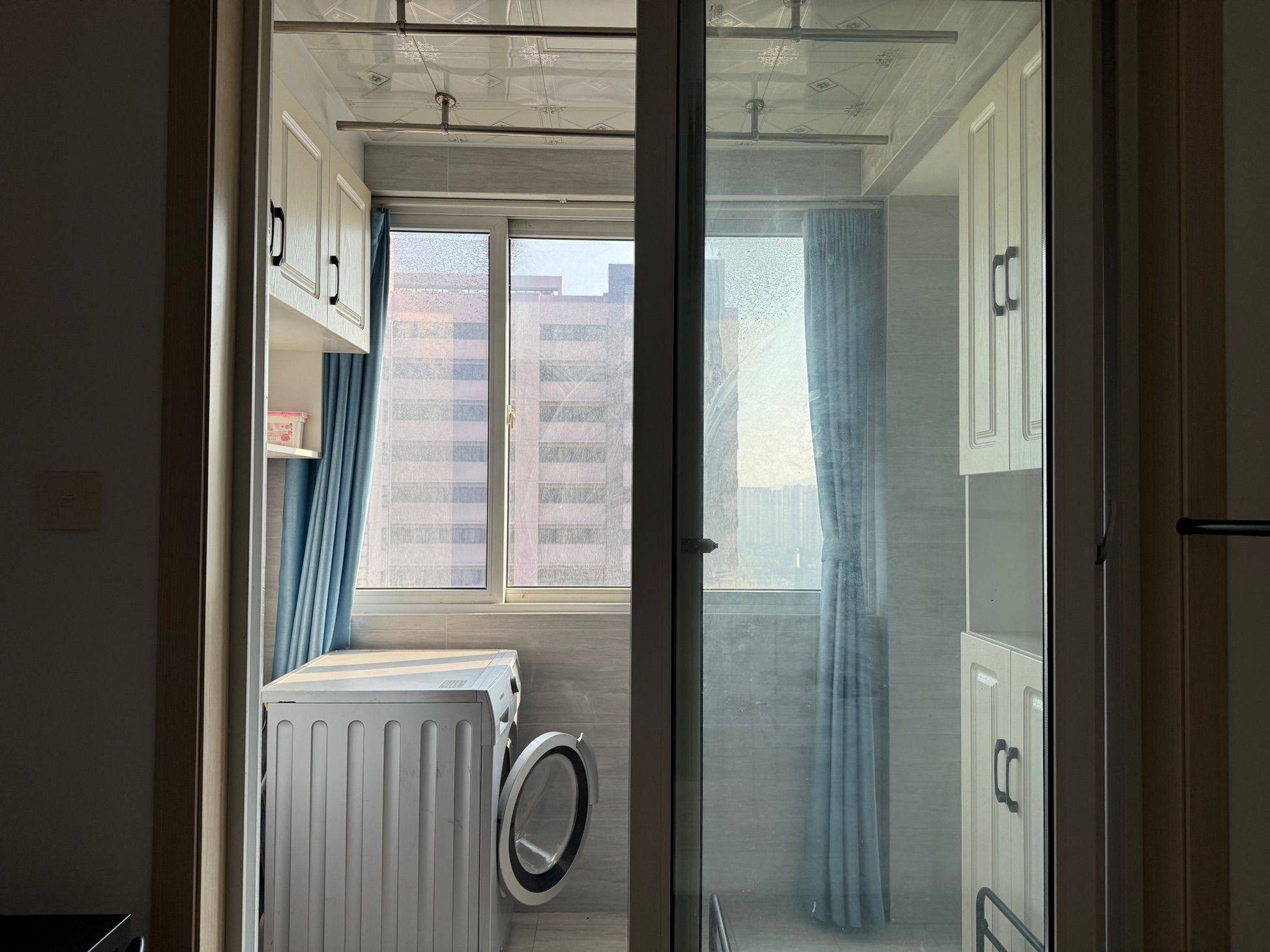 Nanjing Qixia | 凤梧园-5栋_7