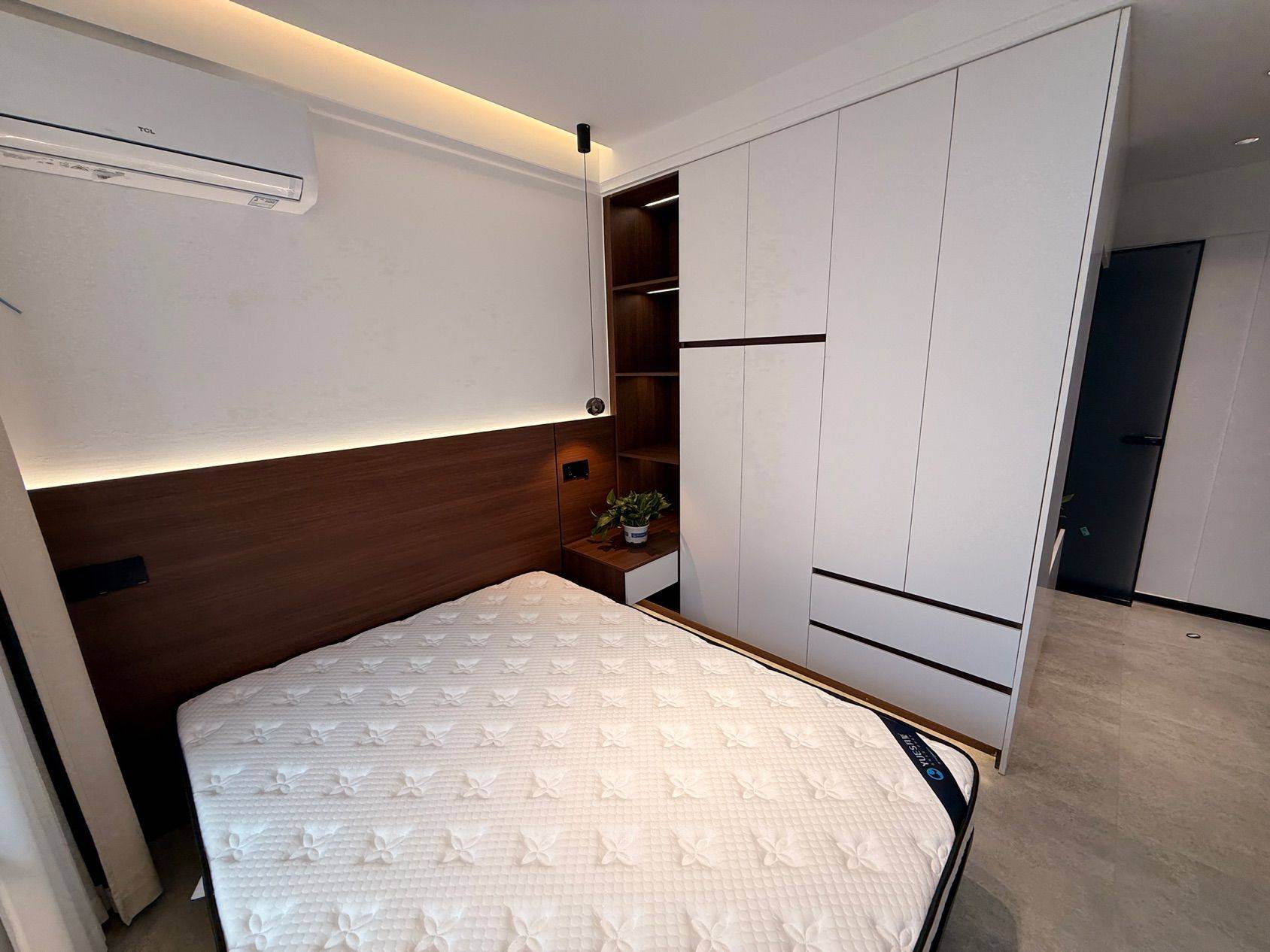 苏州 吴中 | 阳光城翡丽湾花园_4