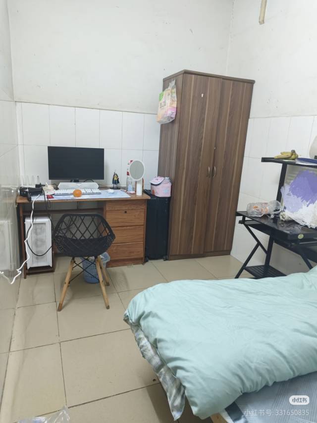 宝安 怡富楼
