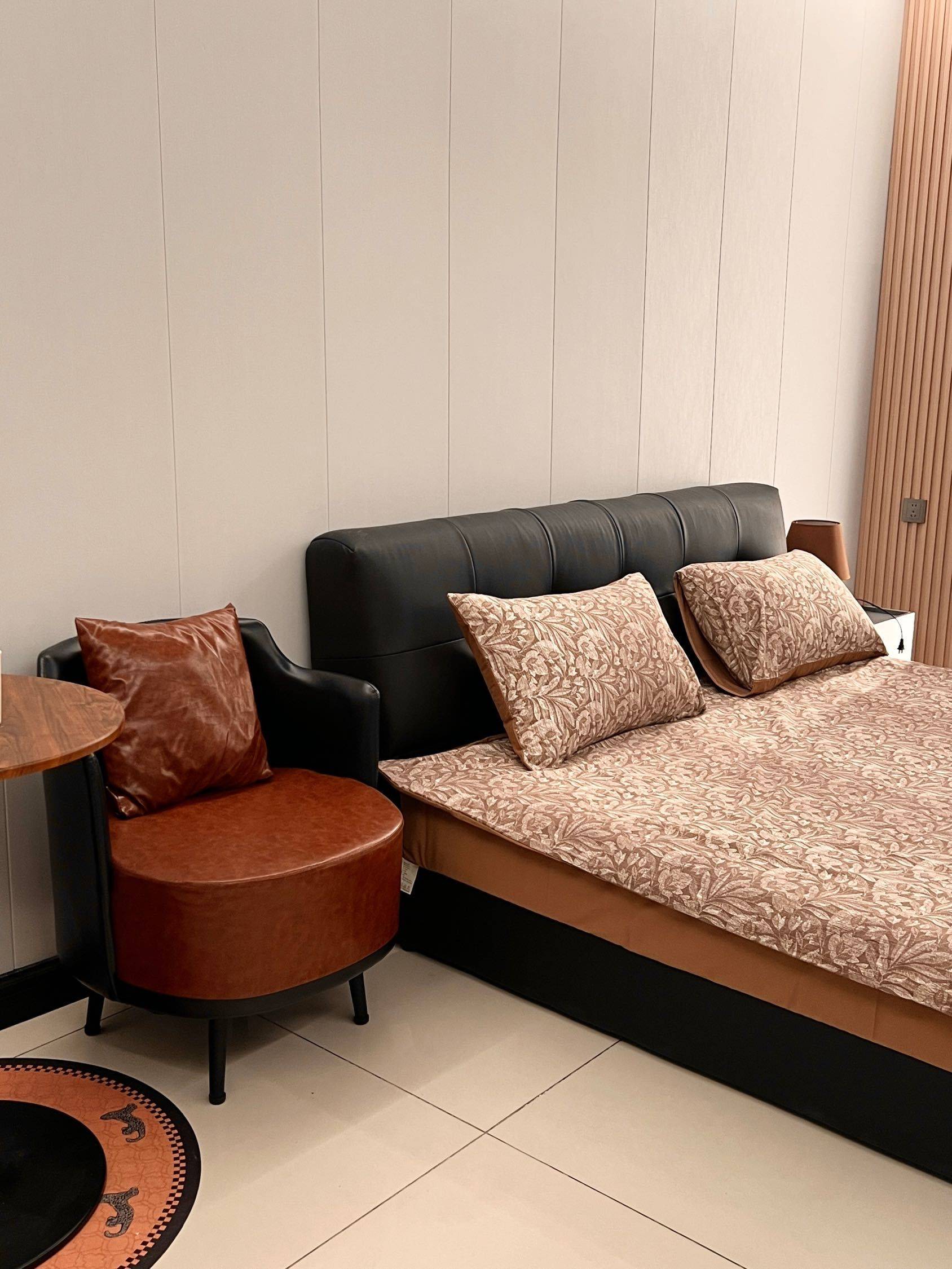 灞桥 凯森福景美地