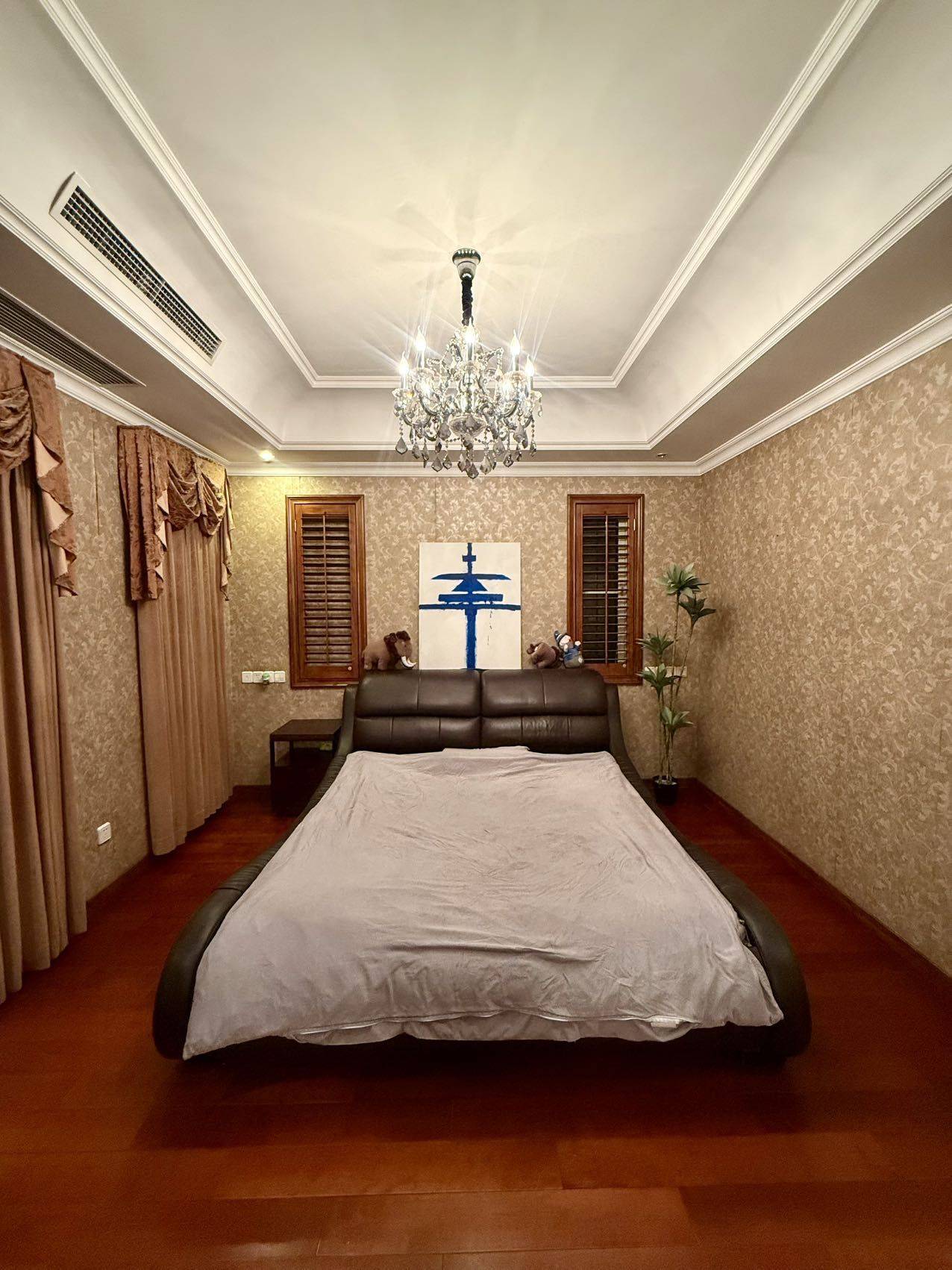 重庆 两江新区 | 江与城A区-17栋_6