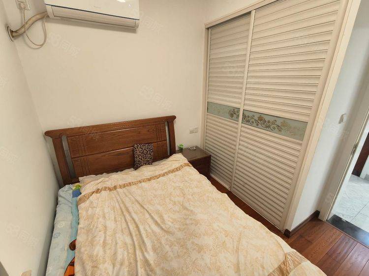 苏州 相城 | 环秀湖花园1期_3