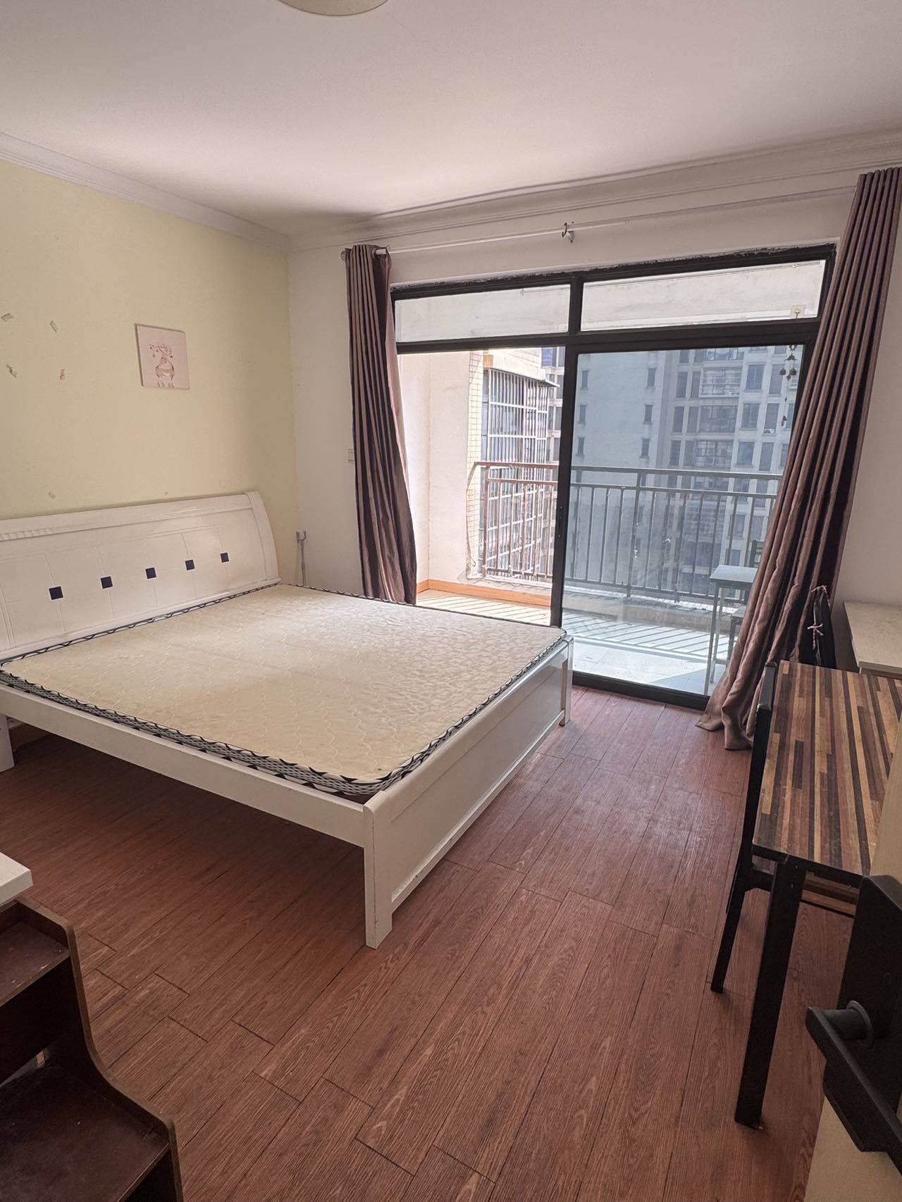 Yuelu 保利麓谷林语