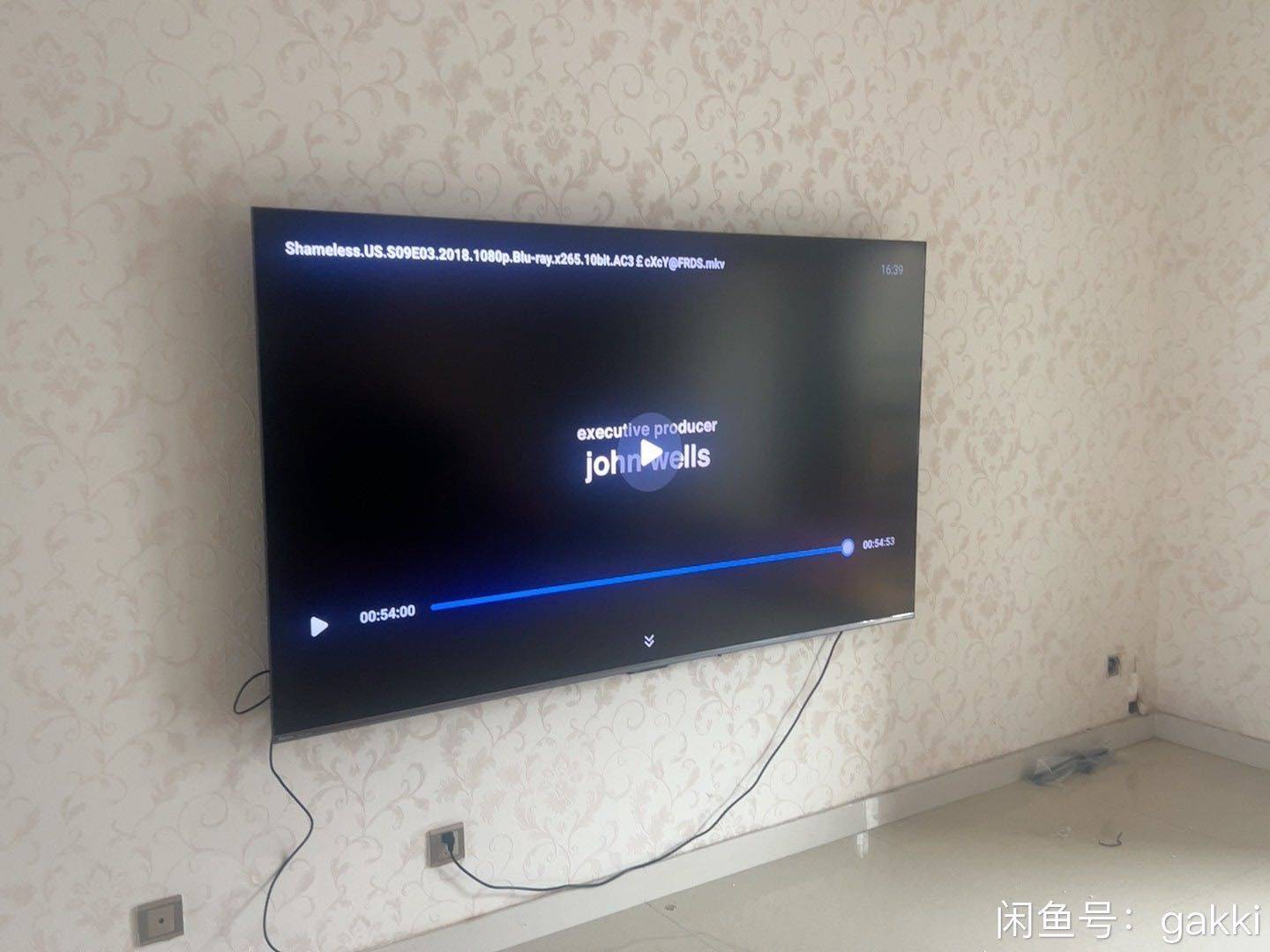 泉山 开元麓郡-D14幢