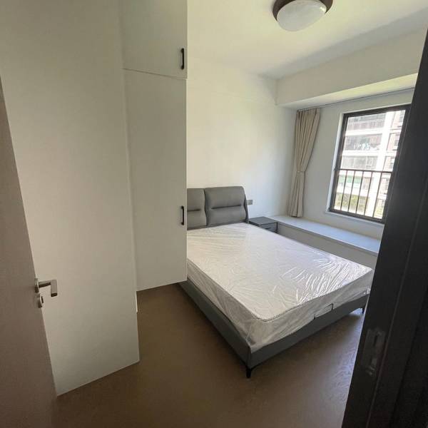 浪同学。💁整租房源3