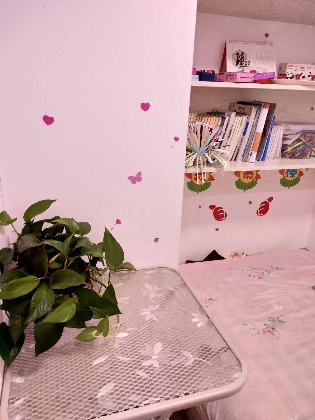 成都 郫都 | 绿地国际花都3期_5