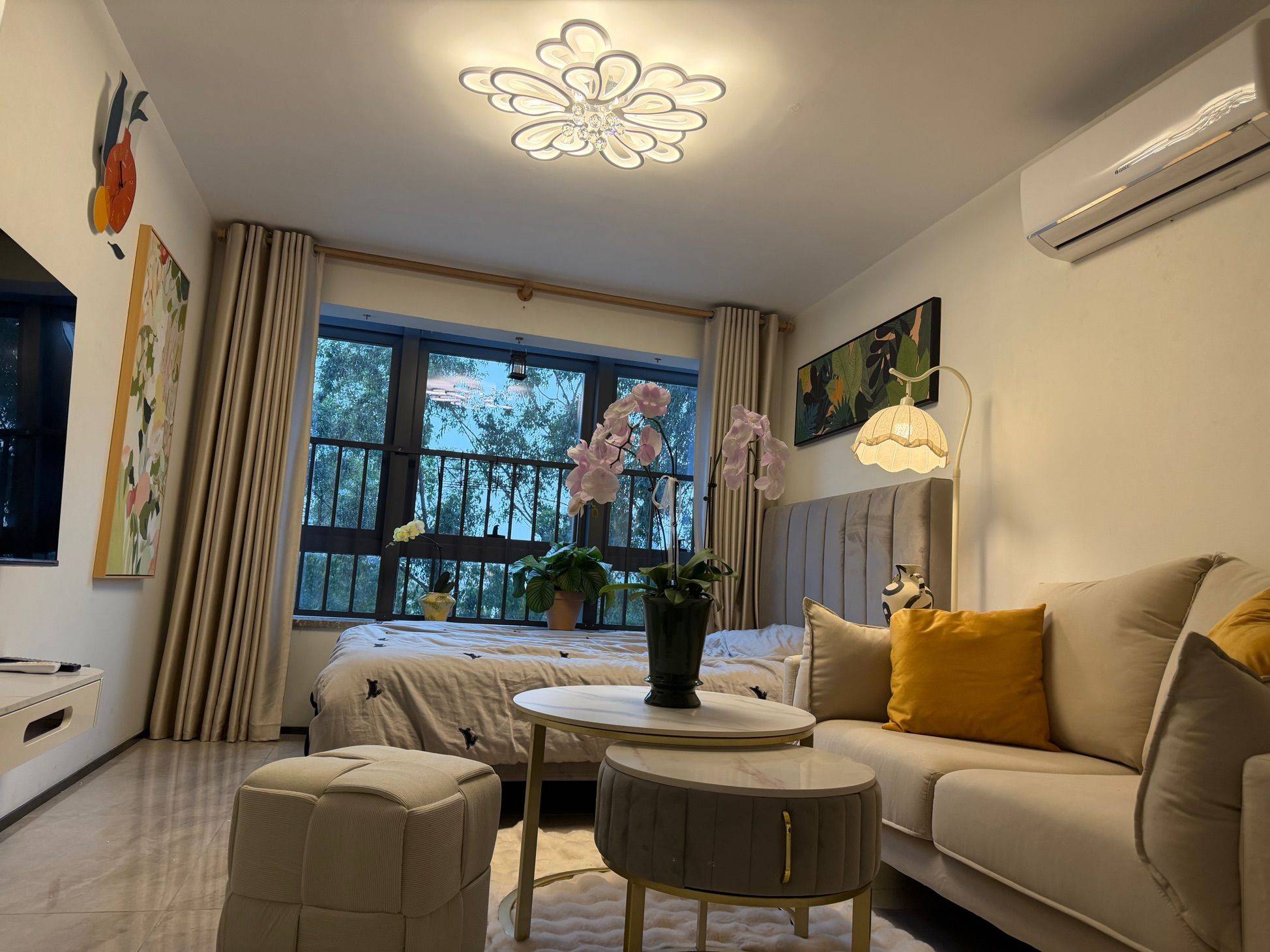 番禺 万博商务区